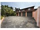 161 Horizon Drive, Westlake QLD 4074