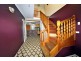 161 Horizon Drive, Westlake QLD 4074
