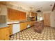 161 Horizon Drive, Westlake QLD 4074