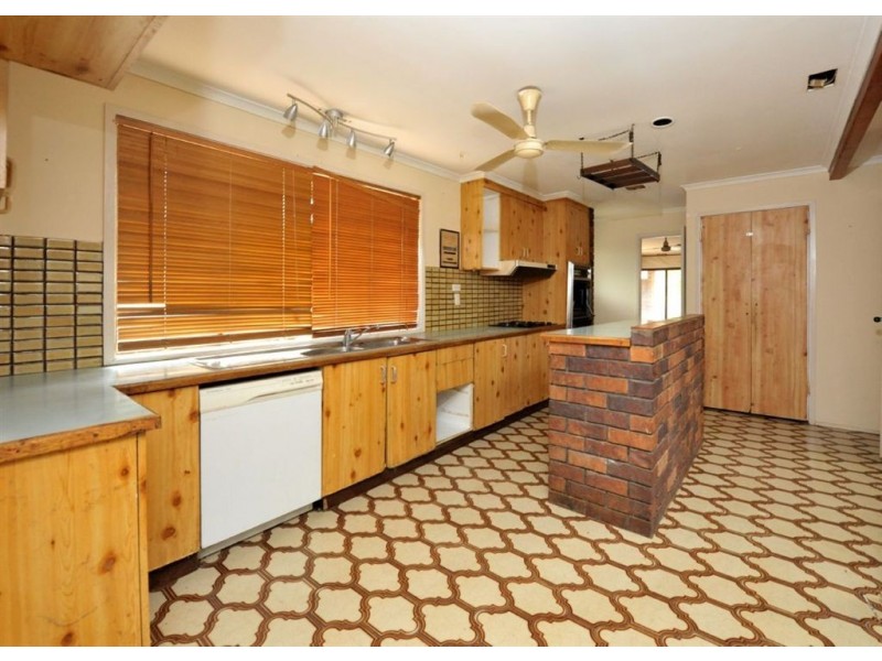 161 Horizon Drive, Westlake QLD 4074