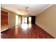 161 Horizon Drive, Westlake QLD 4074