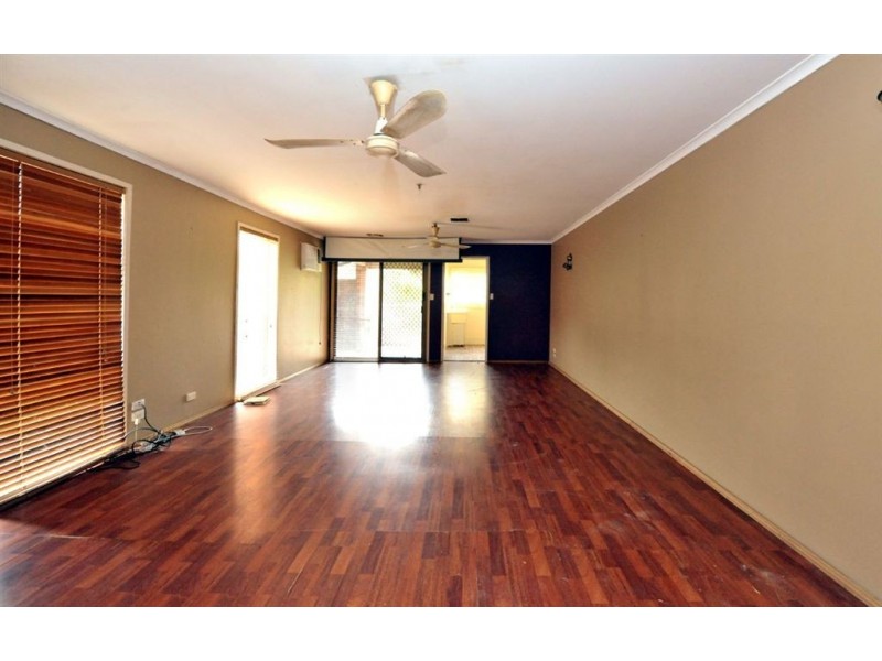 161 Horizon Drive, Westlake QLD 4074