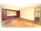 161 Horizon Drive, Westlake QLD 4074