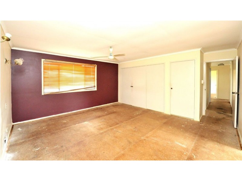161 Horizon Drive, Westlake QLD 4074