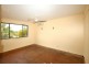 161 Horizon Drive, Westlake QLD 4074