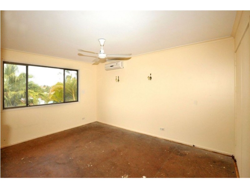 161 Horizon Drive, Westlake QLD 4074