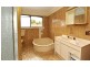 161 Horizon Drive, Westlake QLD 4074
