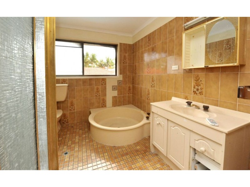 161 Horizon Drive, Westlake QLD 4074