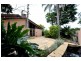 161 Horizon Drive, Westlake QLD 4074
