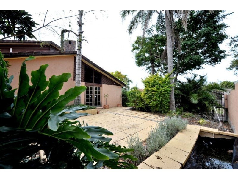 161 Horizon Drive, Westlake QLD 4074