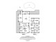 161 Horizon Drive, Westlake QLD 4074