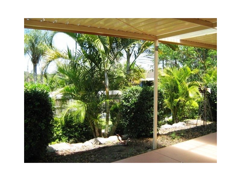 42 Buffalo St, Riverhills QLD 4074