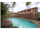 16 Narona Street, Middle Park QLD 4074