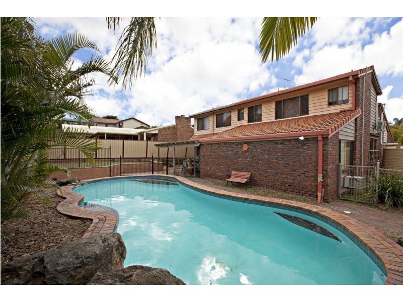 16 Narona Street, Middle Park QLD 4074