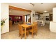 16 Narona Street, Middle Park QLD 4074
