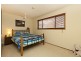 16 Narona Street, Middle Park QLD 4074