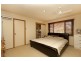 16 Narona Street, Middle Park QLD 4074