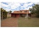 16 Narona Street, Middle Park QLD 4074