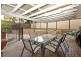 16 Narona Street, Middle Park QLD 4074