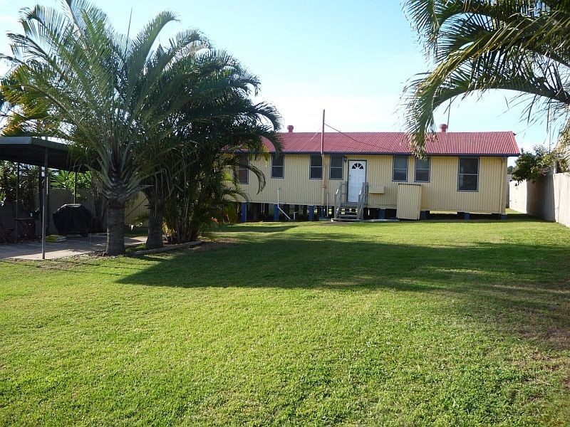 50 Kokoda Street, Darra QLD 4076