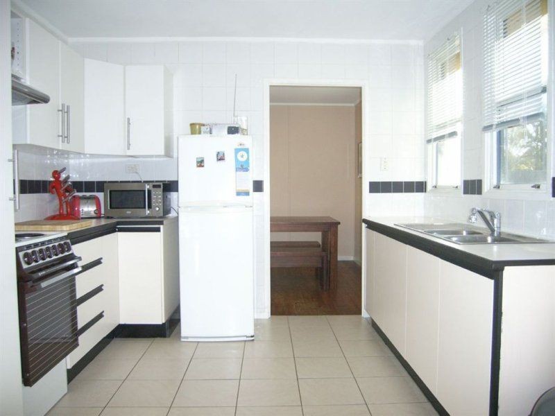 50 Kokoda Street, Darra QLD 4076