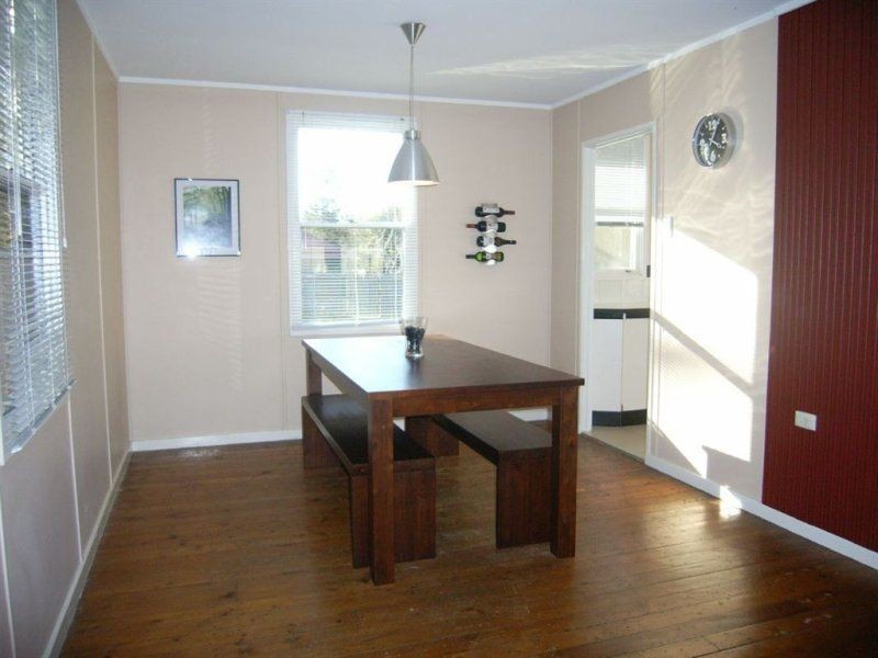 50 Kokoda Street, Darra QLD 4076