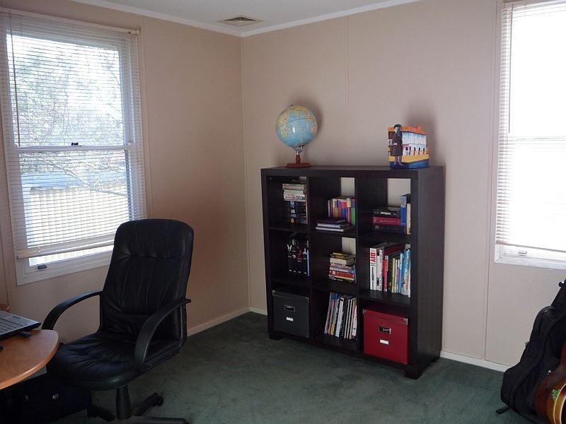 50 Kokoda Street, Darra QLD 4076