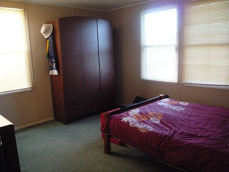 50 Kokoda Street, Darra QLD 4076