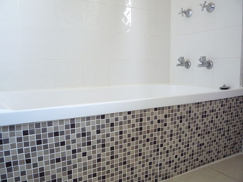 50 Kokoda Street, Darra QLD 4076