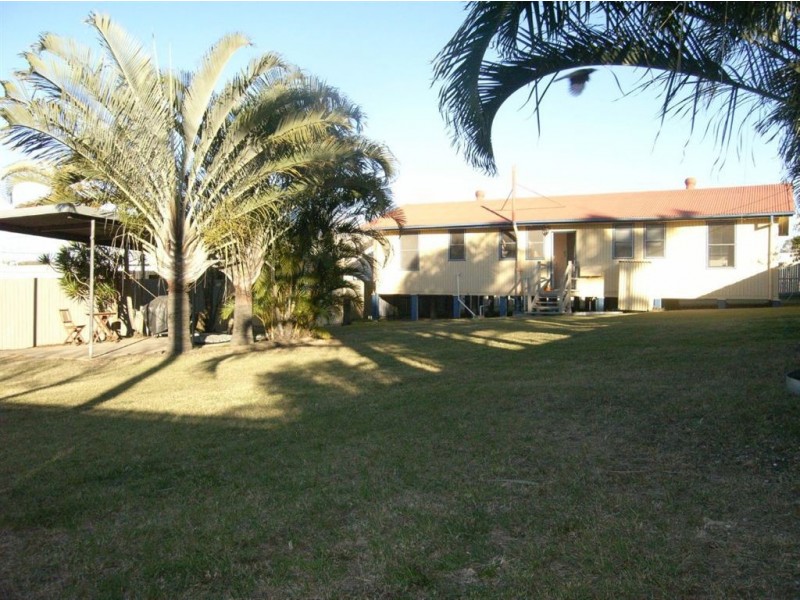 50 Kokoda Street, Darra QLD 4076