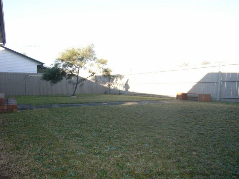 50 Kokoda Street, Darra QLD 4076