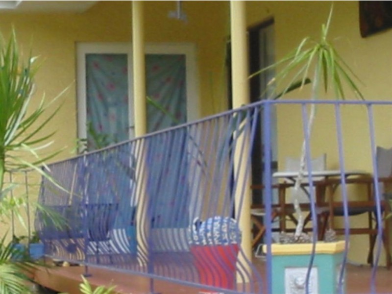 Mount Ommaney QLD 4074