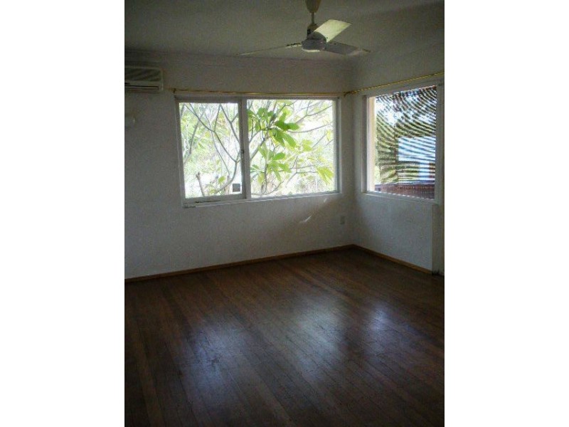 Mount Ommaney QLD 4074