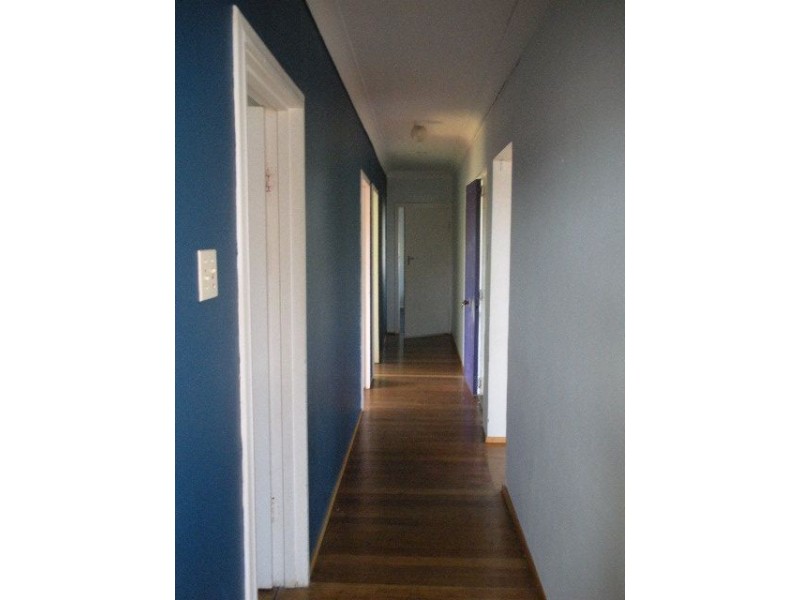 Mount Ommaney QLD 4074