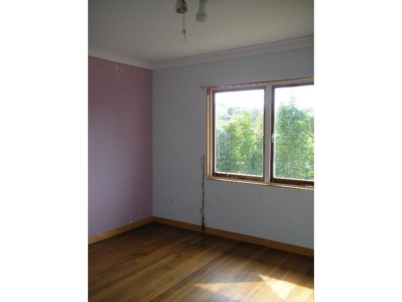 Mount Ommaney QLD 4074