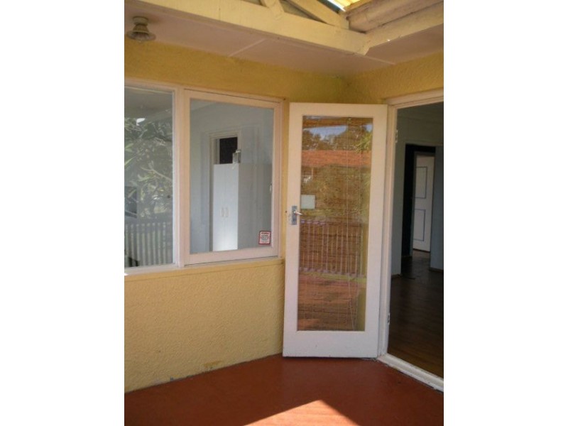 Mount Ommaney QLD 4074