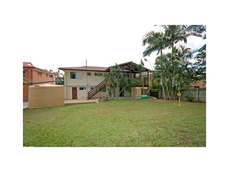 Jindalee QLD 4074
