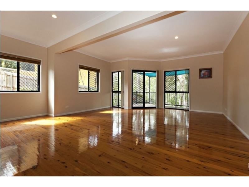 50/250 Sumner Road, Riverhills QLD 4074