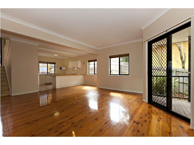 50/250 Sumner Road, Riverhills QLD 4074