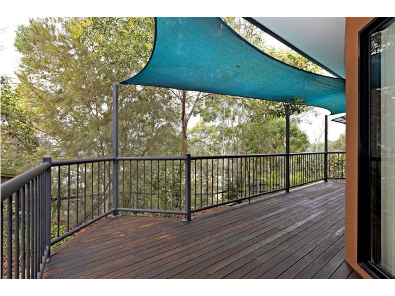 50/250 Sumner Road, Riverhills QLD 4074