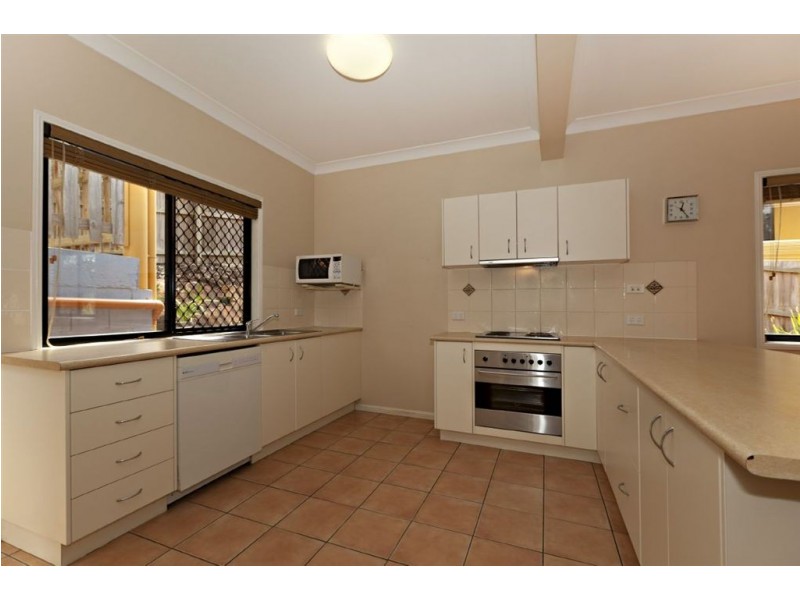 50/250 Sumner Road, Riverhills QLD 4074