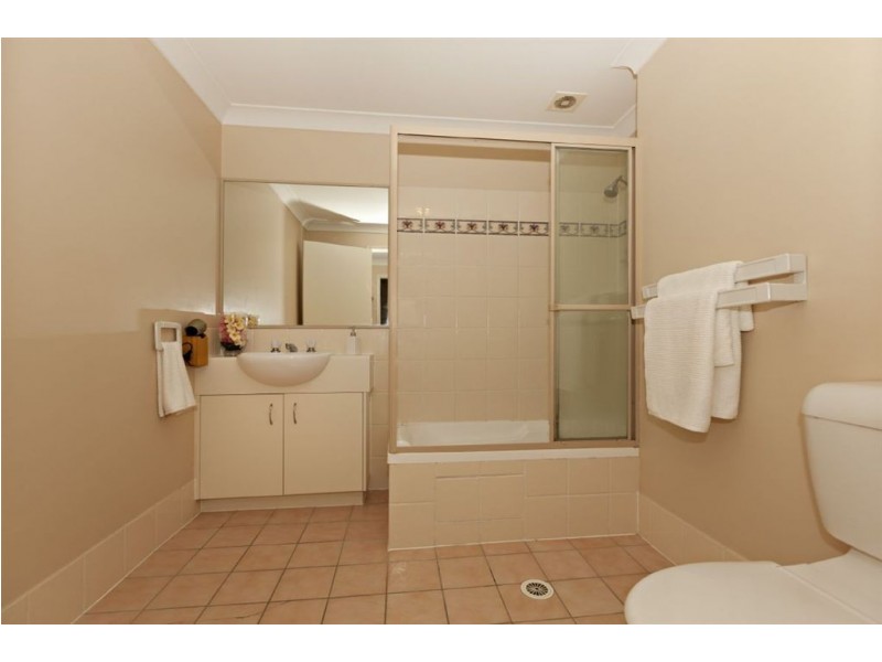 50/250 Sumner Road, Riverhills QLD 4074