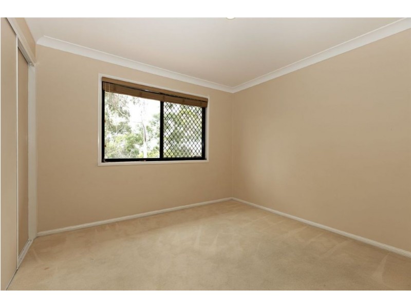 50/250 Sumner Road, Riverhills QLD 4074