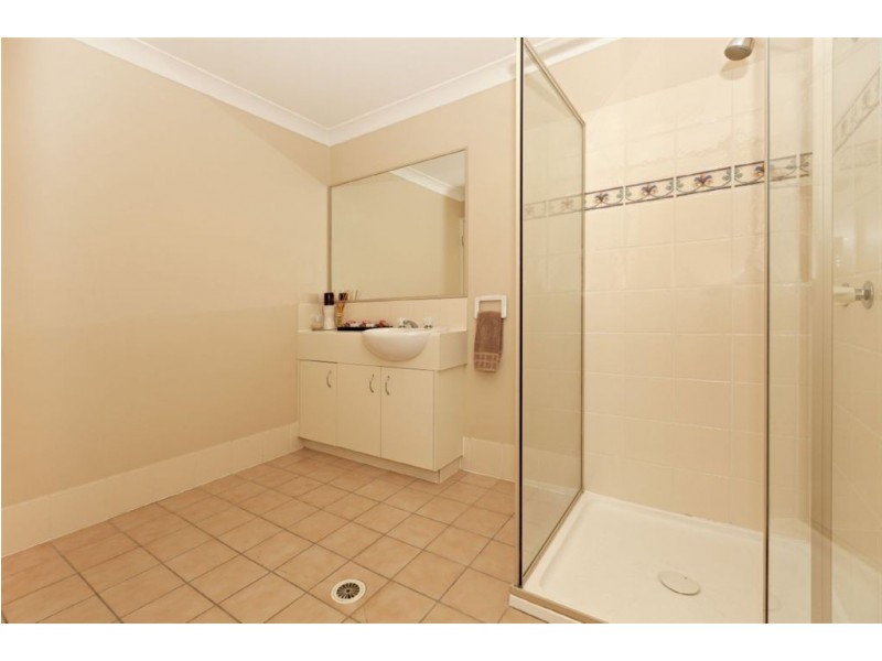 50/250 Sumner Road, Riverhills QLD 4074