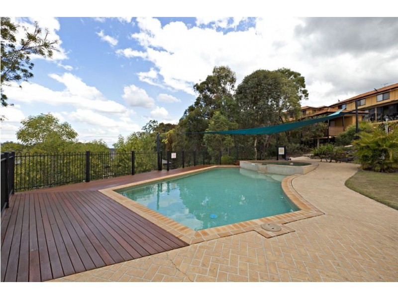 50/250 Sumner Road, Riverhills QLD 4074