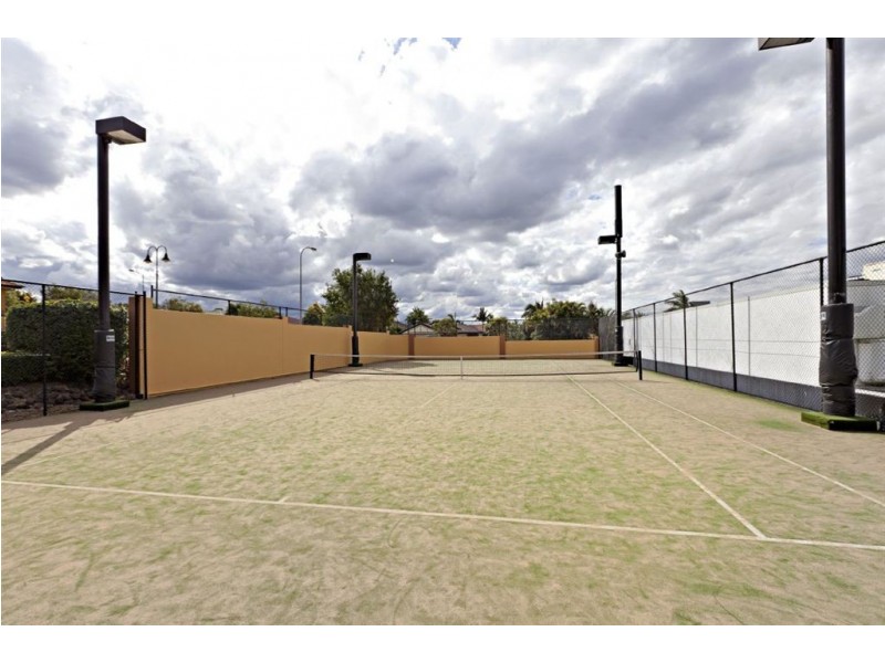 50/250 Sumner Road, Riverhills QLD 4074