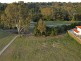 16 Burdekin Drive, Sinnamon Park QLD 4073