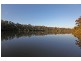 16 Burdekin Drive, Sinnamon Park QLD 4073