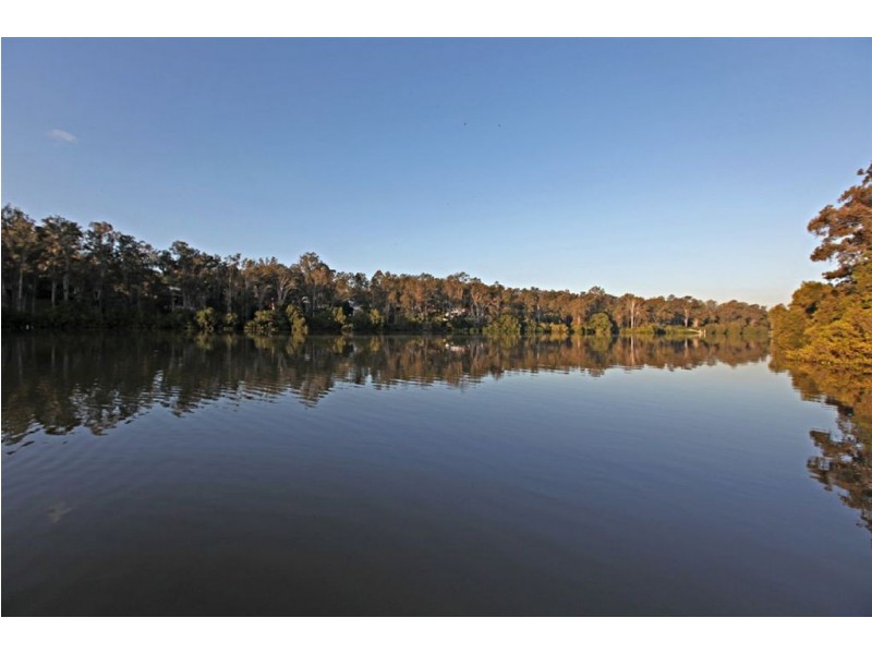 16 Burdekin Drive, Sinnamon Park QLD 4073