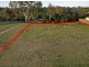 16 Burdekin Drive, Sinnamon Park QLD 4073